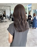 イト(ito.)&nbsp;髪質改善が