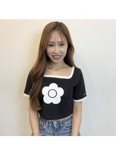 サンビャクロクジュウド(360°C) 西田 美輝