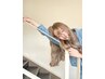 6種類のクイックトリートメント【オススメ】￥3300