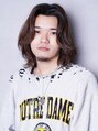 スキル 池袋(SKILL) SHINYA