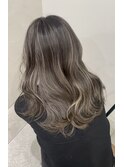 ハイライト