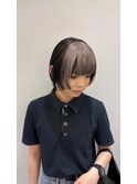 Yukiho style3