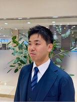 タヤ アルカキット錦糸町店(TAYA)&nbsp;ビジネスショート