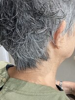 本と南風&nbsp;guest design