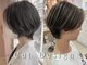 フィガロ ミリー 北生駒店(Figaro Mily)の写真