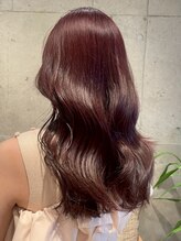 ブリッツバイレボ 船橋(BLITZ by REVO)