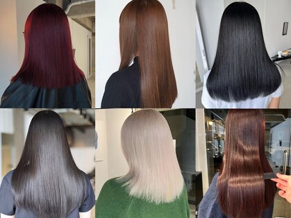 オルター(Alter)の写真