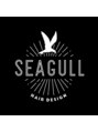 シーガル 本通店(SEAGULL III)/SEAGULL lll