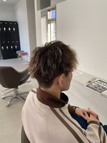 リタ(rita)&nbsp;ツイストスパイラル