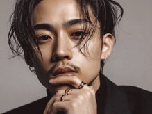 ノヴァ 三宮(NOVA)