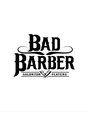 バッドバーバー 蒲田店(BAD BARBER)&nbsp;BADBARBER 蒲田