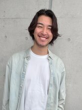 ディーエックス スリー(Dxxxx III) ご新規様用 KENTA