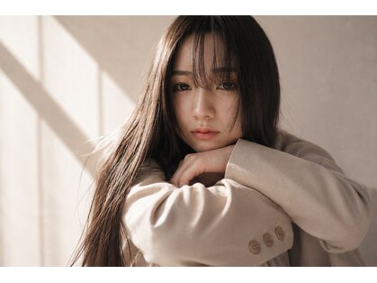 リプレイ(replay)の写真
