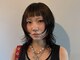 Y.【イグレック】【11/1 NEW OPEN(予定)】の写真/【'26/11/1new open】第一印象を決める顔周り。ミリ単位のカットであなたの魅力を最大限に引き出します♪