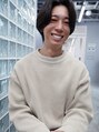 アンジェリカ JR奈良駅前店(ANGELICA) 小林 大樹