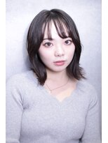 リメル 奥沢自由が丘店(Remel)&nbsp;髪質改善縮毛矯正