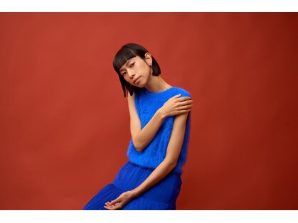 MERO 清澄白河【12月上旬OPEN（予定）】の写真