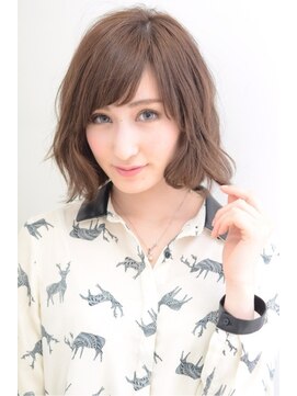 ウィルドレス(WiLL DRESS) ウイルクリエイティブ011