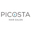 ピコスタ(PICOSTA)のお店ロゴ