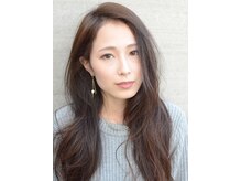 ブリック ヘアアンドスパ(BRICK HAIR&SPA)