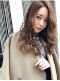 【Emuest心斎橋】大人重軽ウェーブ