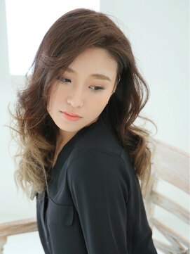 ココラー(COCOlar) 大人綺麗可愛い