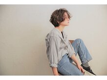 施術待ち時間に映画が観れます♪【新百合ヶ丘/新百合ヶ丘駅】