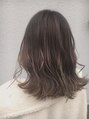 パラゴンヘア(Paragon hair)&nbsp;カラーはおまかせを！