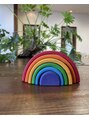 アルコイリス(arco iris) ARCOIRIS