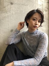 ベイビーズブレス(Baby's breath)