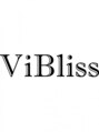 ヴィブリス(ViBliss)/正木　淳史