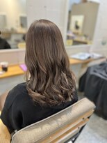 アルート 町田店(aroot)&nbsp;イルミナカラー