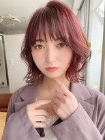 シエル  野江店(CIEL)&nbsp;CIEL STYLE