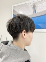 クレメント(CLEMENT)&nbsp;マッシュ