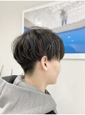 マッシュ