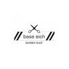 ベースエイチ(base eich)のお店ロゴ