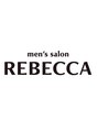 レベッカ(REBECCA)/Men's salon REBECCA