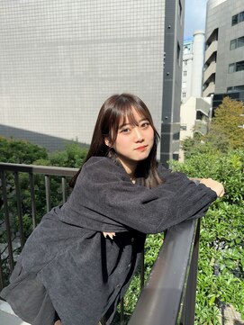 ボアップ(boappu) プルシールエクステ