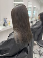 シー 池袋(SHE)&nbsp;オリーブグレージュ