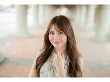 クレジットカードもご利用可能です