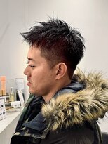 ベル 銀座5丁目店(Belle)&nbsp;大人のビジネスベリーショート