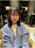 ゆるふわミディ