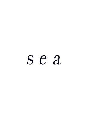 サロン シー(salon sea)