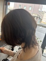 バンファミリー VANfamily&nbsp;レイヤースタイル