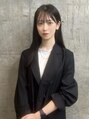 メラキ 荻窪駅前店(Meraki) 女性専門 清水しいな