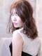 ワームス(warmth)の写真/大人女性の方必見！いつまでも綺麗でいたい…≪warmth≫はそんなあなたの"理想を"叶えます◇