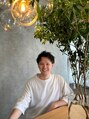 グレース(grace) 飯尾 咲也