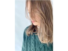 ルネ清水アネックス (Rune 清水 ANNEX)
