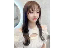 モアナ バイ ラナ 藤が丘(MoanA BY LANA)