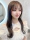 モアナ バイ ラナ 藤が丘(MoanA BY LANA)の写真/【マイクロバブル×ハイクオリティ】トレンドもお手頃プライスで叶う♪厳選した上質商材で理想のスタイルに